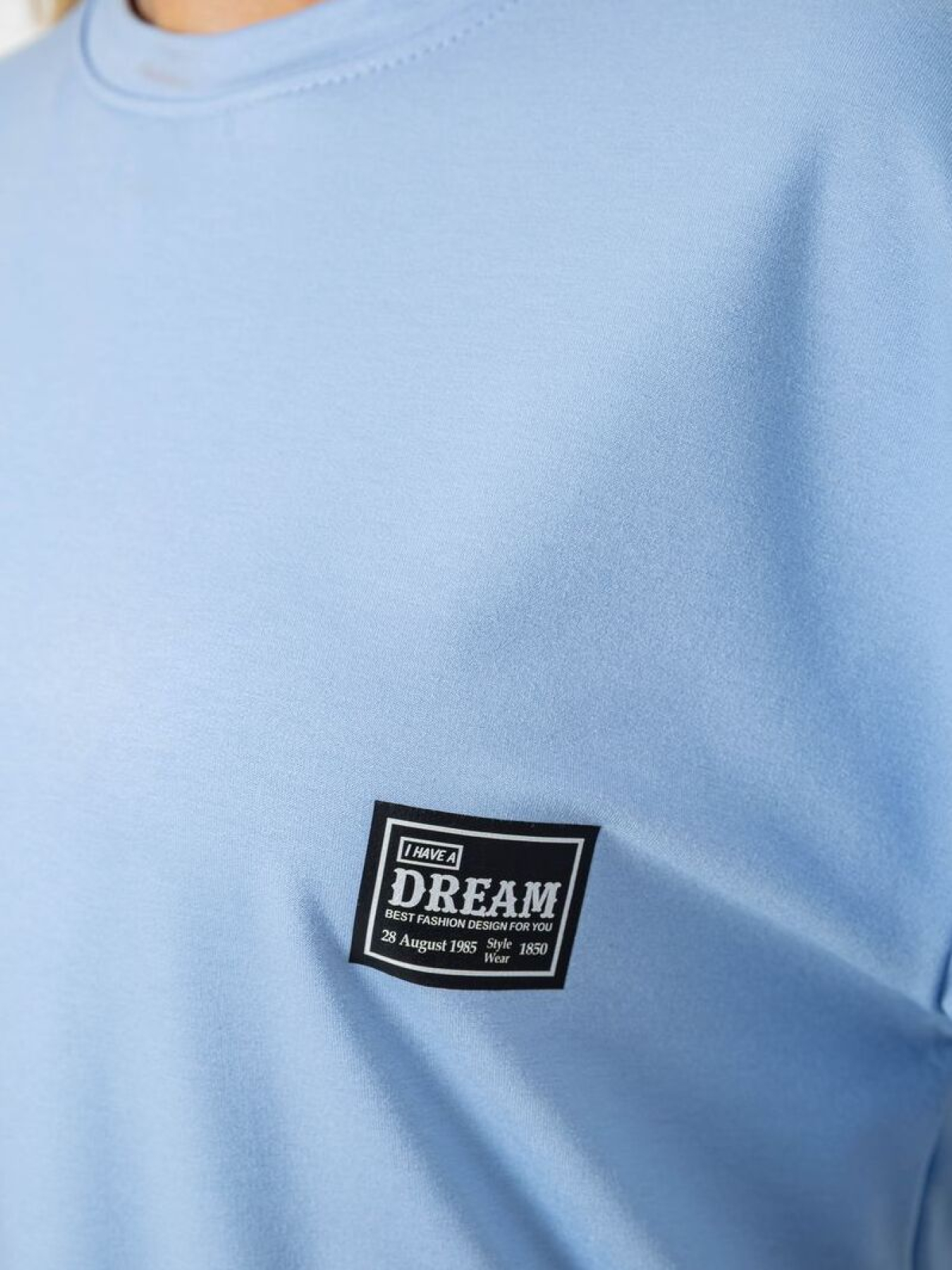 Костюм Ager модель У-1137847::000000031 Фото