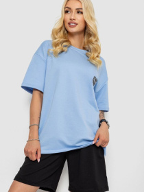 Костюм Ager модель У-1137847::000000031 Фото