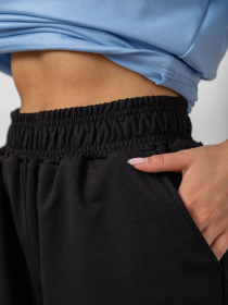 Повсякденний костюм Ager модель У-1137847::000000031 Фото