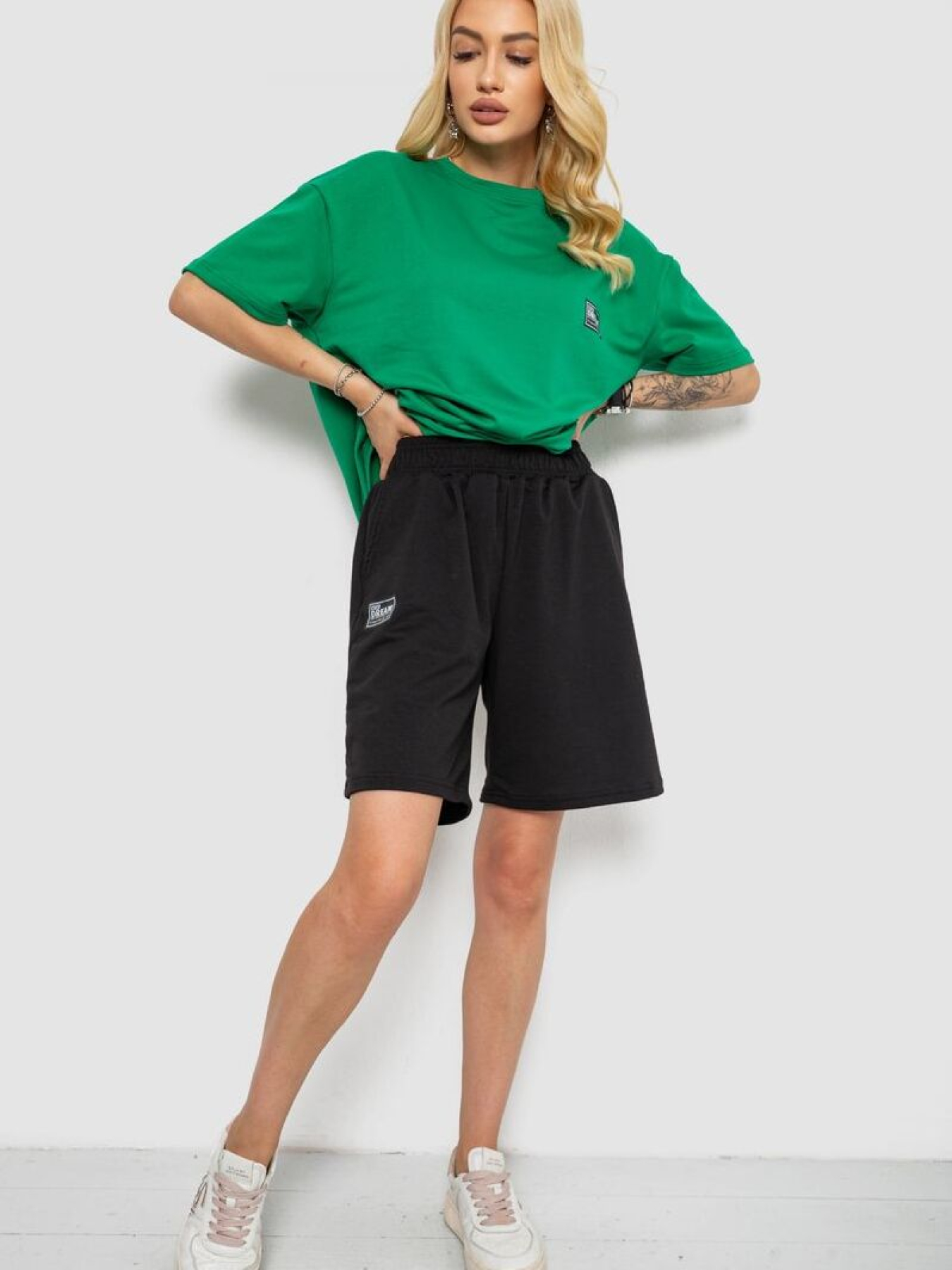 Костюм Ager модель У-1137847::000000040 Фото