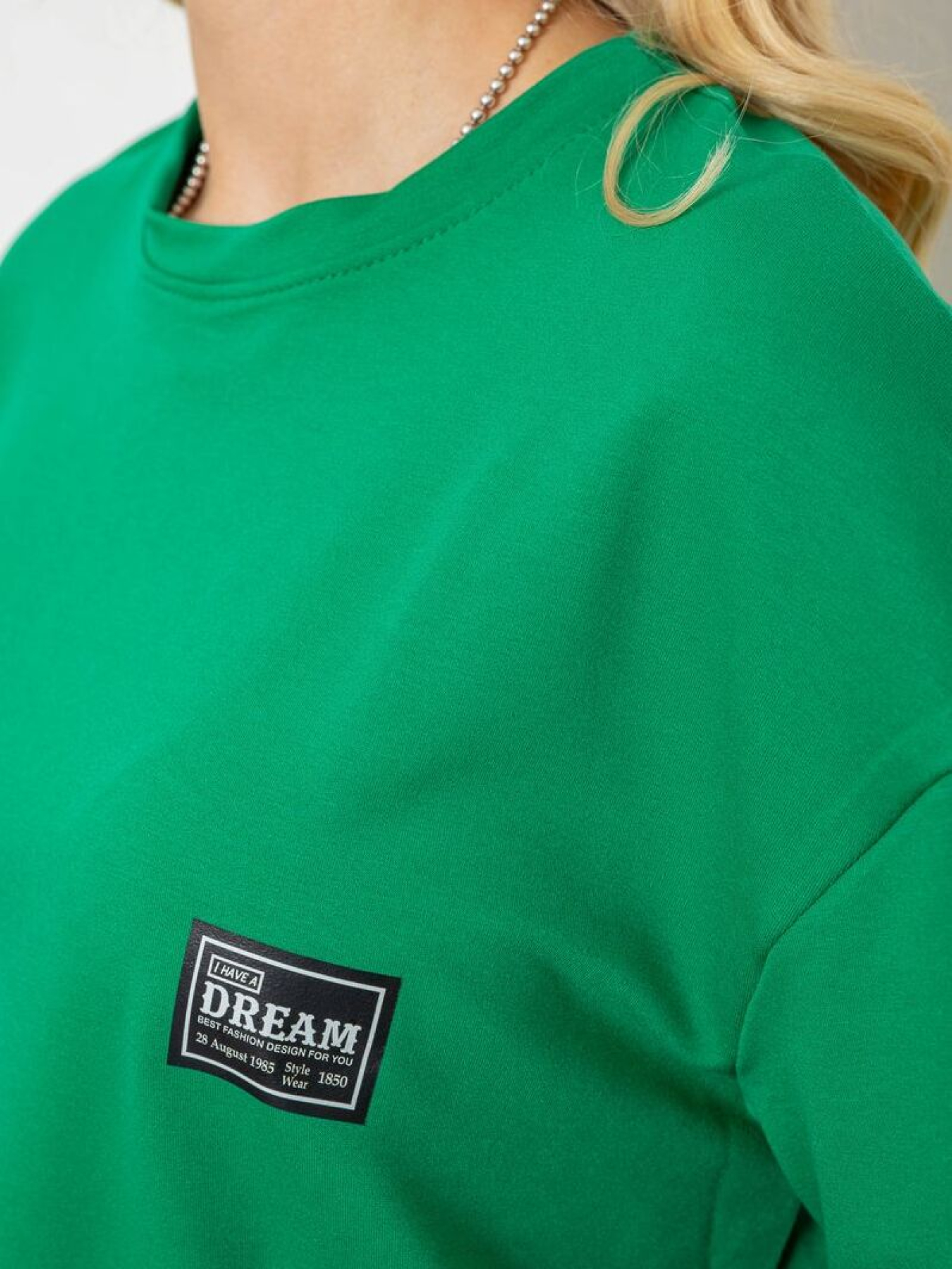 Костюм Ager модель У-1137847::000000040 Фото