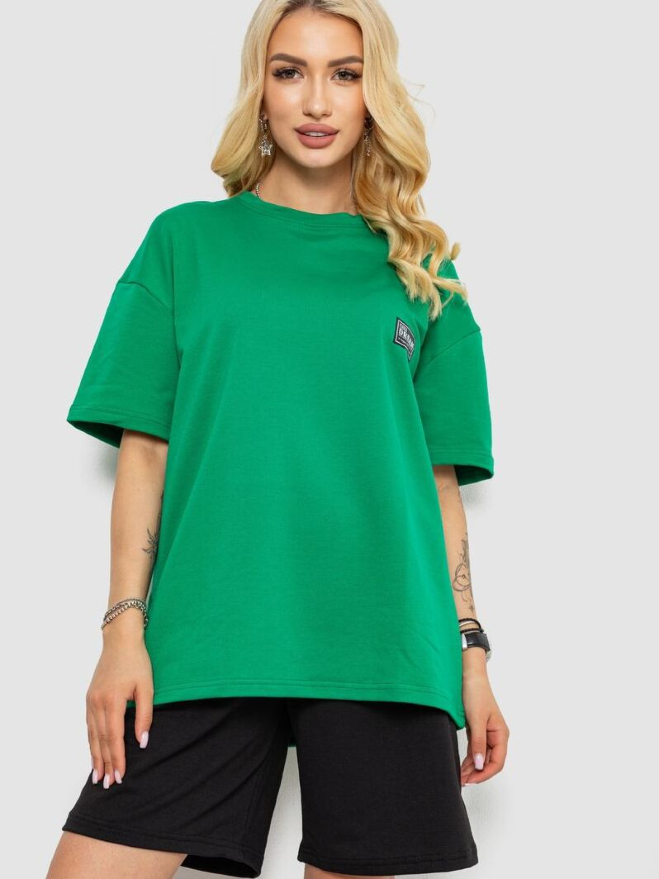 Костюм Ager модель У-1137847::000000040 Фото