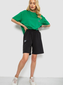 Костюм Ager модель У-1137847::000000040 Фото