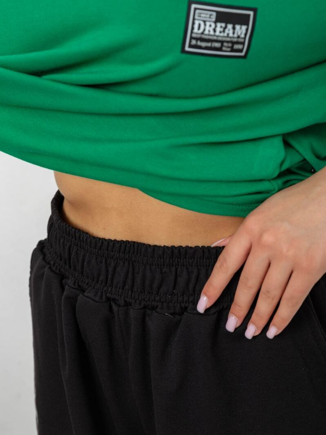 Повсякденний костюм Ager модель У-1137847::000000040 Фото