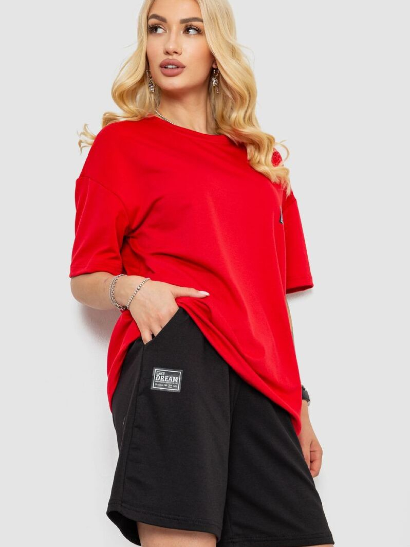 Костюм Ager модель У-1137847::000000050 Фото