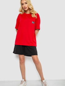 Костюм Ager модель У-1137847::000000050 Фото