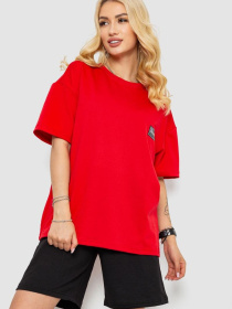 Костюм Ager модель У-1137847::000000050 Фото