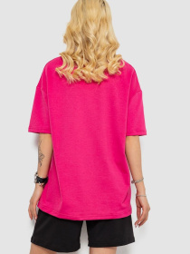 Костюм Ager модель У-1137847::000000057 Фото