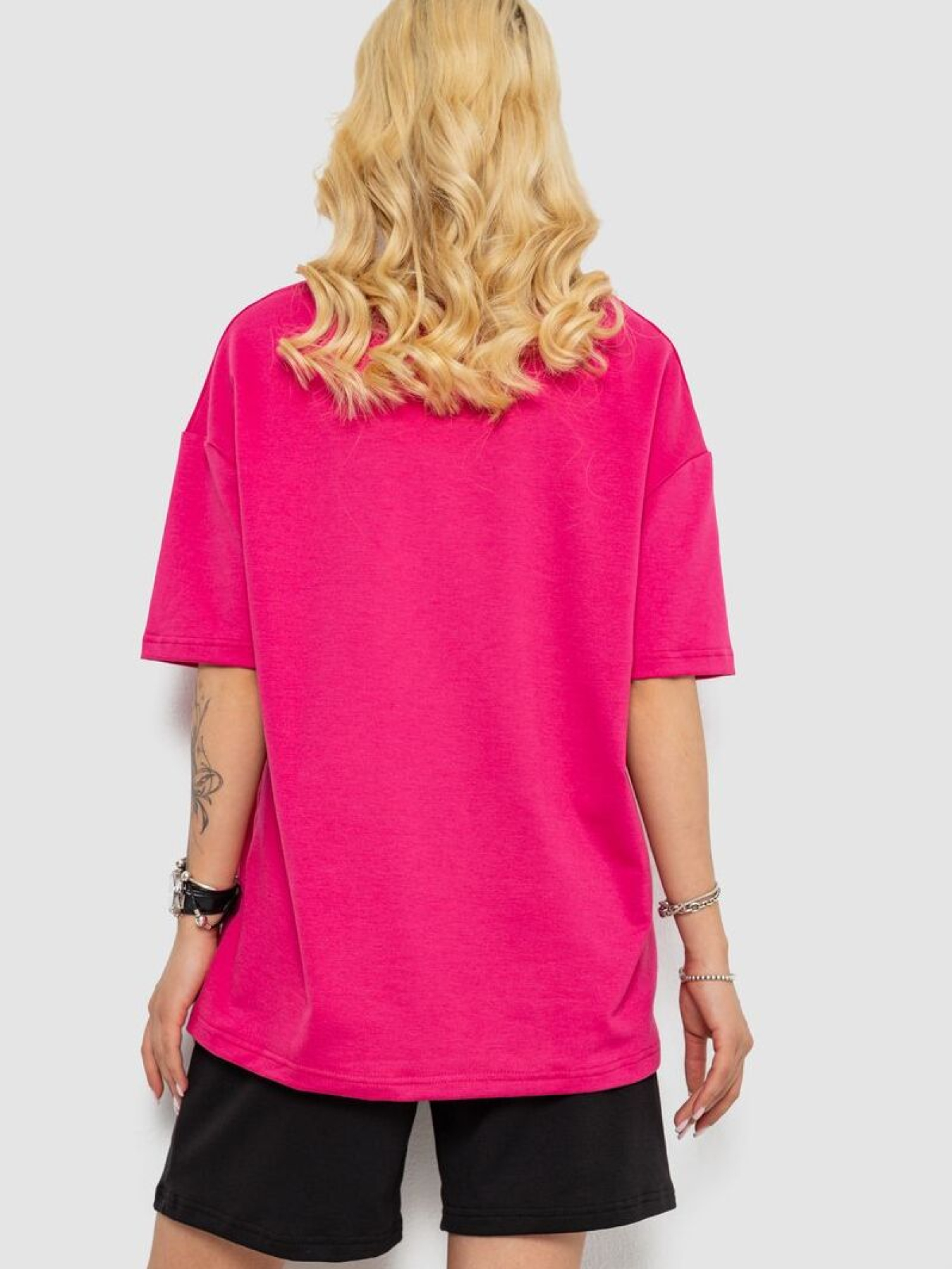 Повседневный костюм Ager модель У-1137847::000000057 Фото