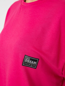 Повседневный костюм Ager модель У-1137847::000000057 Фото