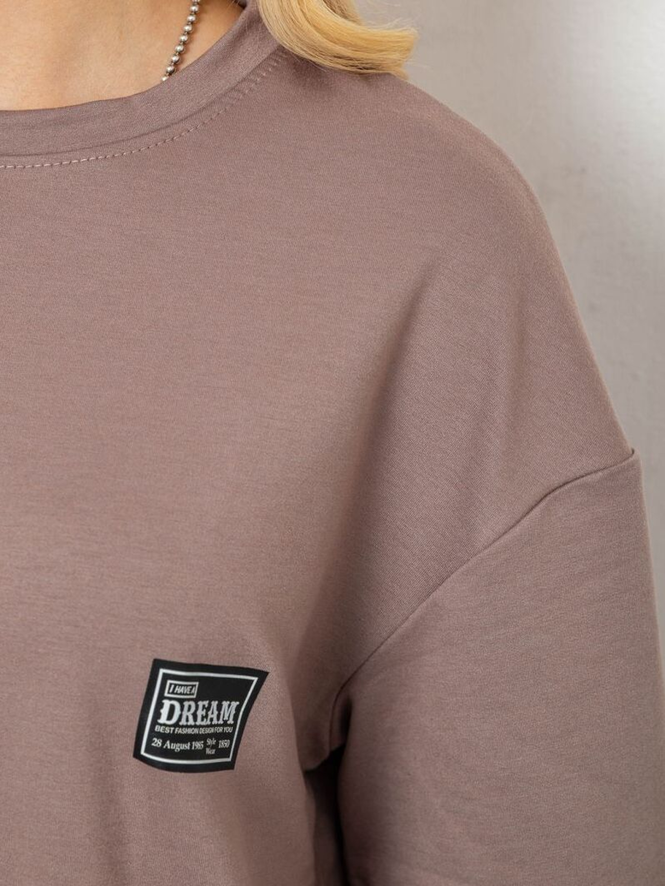 Костюм Ager модель У-1137847::У-0000141 Фото