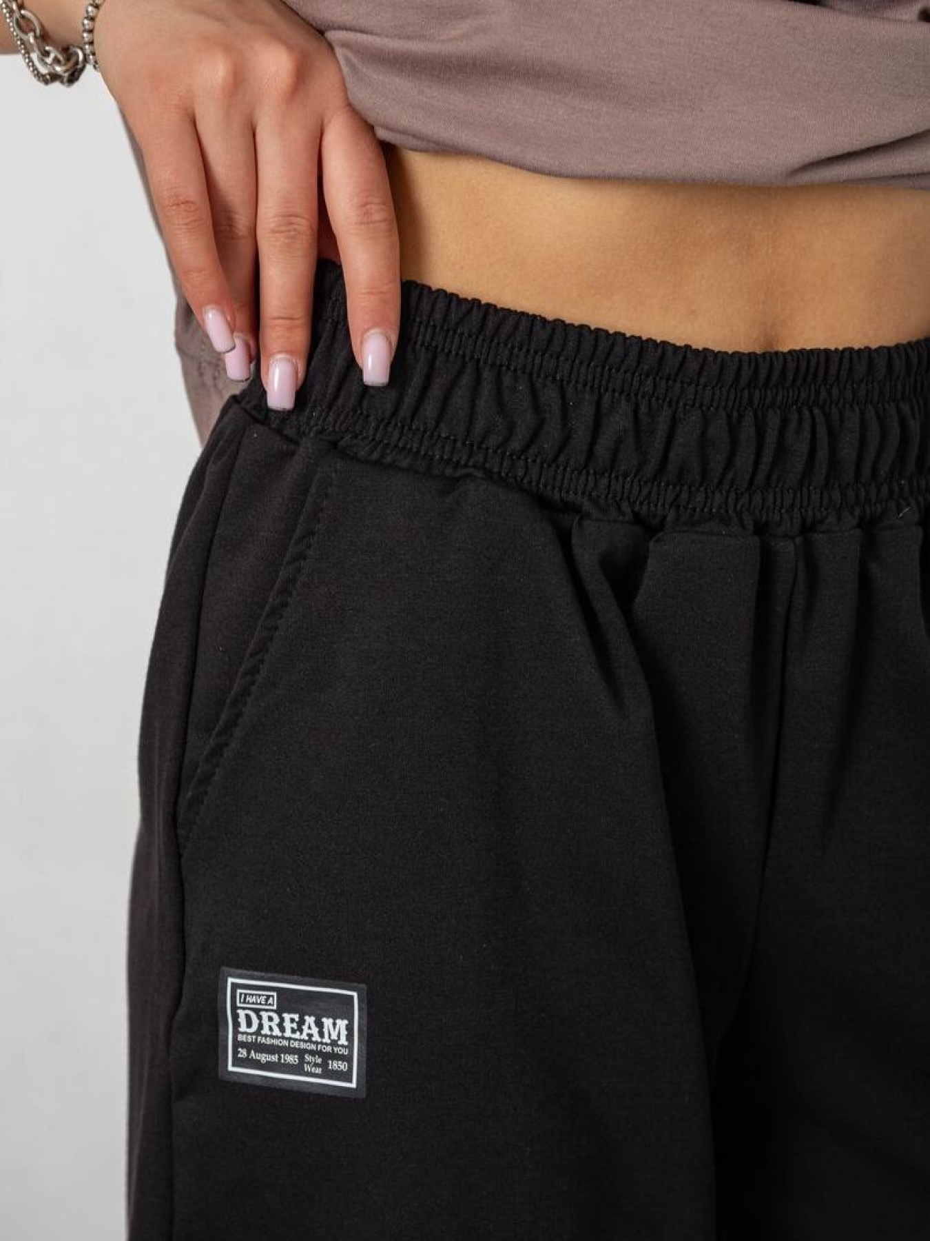 Костюм Ager модель У-1137847::У-0000141 Фото