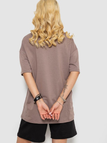 Костюм Ager модель У-1137847::У-0000141 Фото