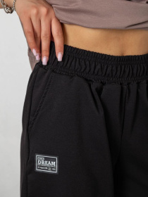 Костюм Ager модель У-1137847::У-0000141 Фото