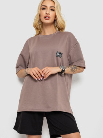 Костюм Ager модель У-1137847::У-0000141 Фото