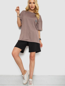 Повседневный костюм Ager модель У-1137847::У-0000141 Фото