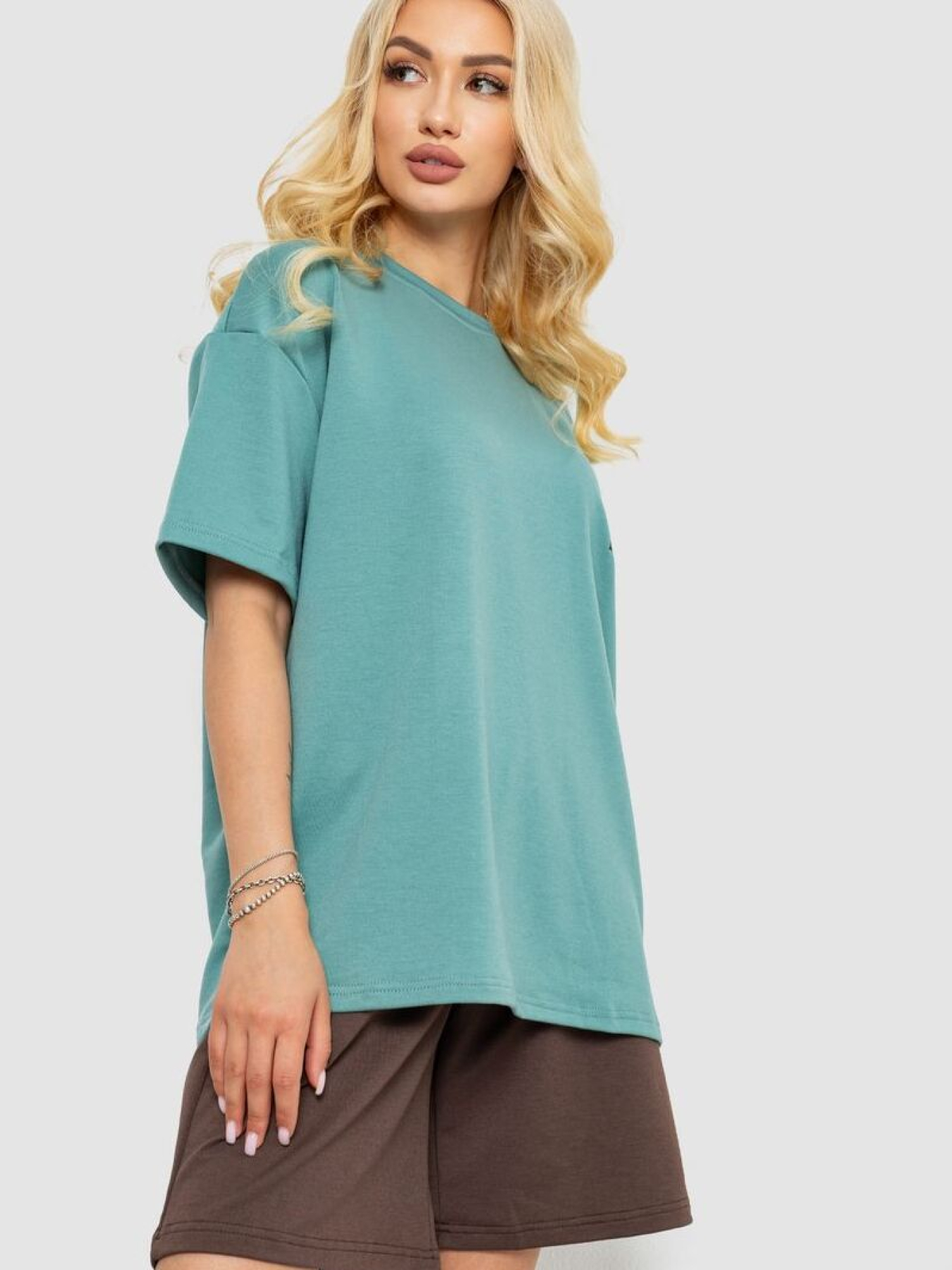 Костюм Ager модель У-1137847::000000158 Фото