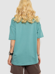 Костюм Ager модель У-1137847::000000158 Фото