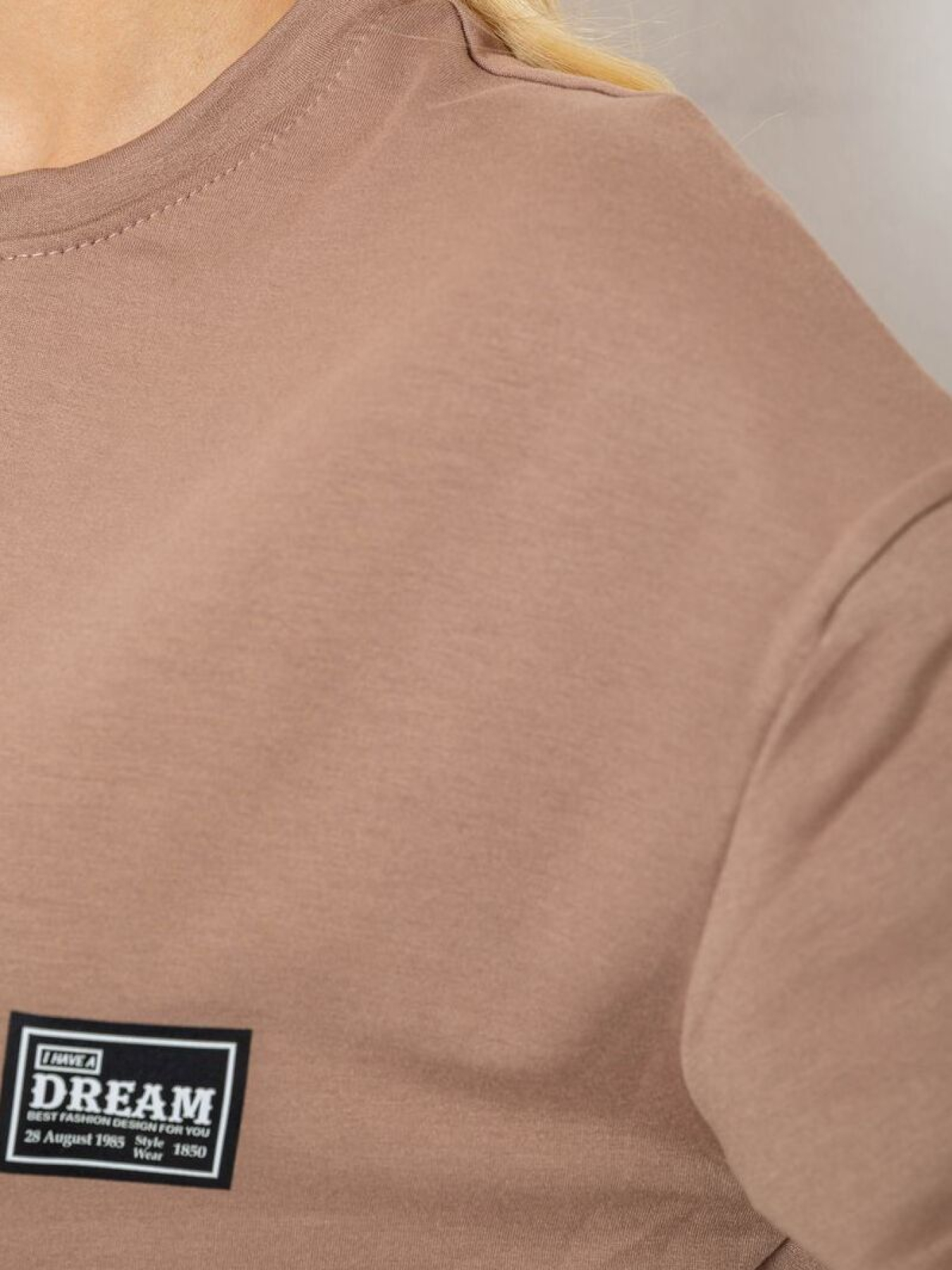 Костюм Ager модель У-1137847::000000129 Фото