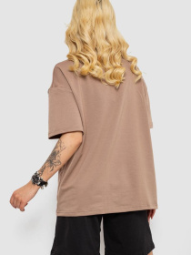 Костюм Ager модель У-1137847::000000129 Фото