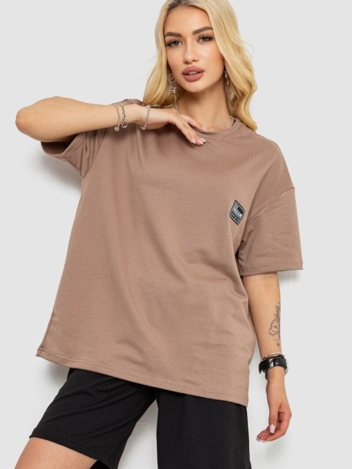 Костюм Ager модель У-1137847::000000129 Фото