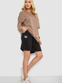 Повседневный костюм Ager модель У-1137847::000000129 Фото