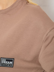 Повседневный костюм Ager модель У-1137847::000000129 Фото