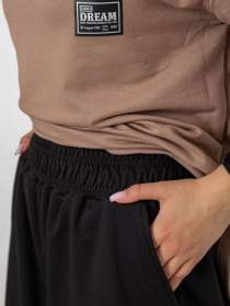 Повседневный костюм Ager модель У-1137847::000000129 Фото