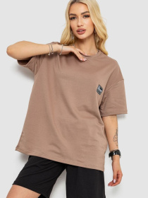 Повсякденний костюм Ager модель У-1137847::000000129 Фото