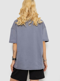 Костюм Ager модель У-1137847::000000072 Фото