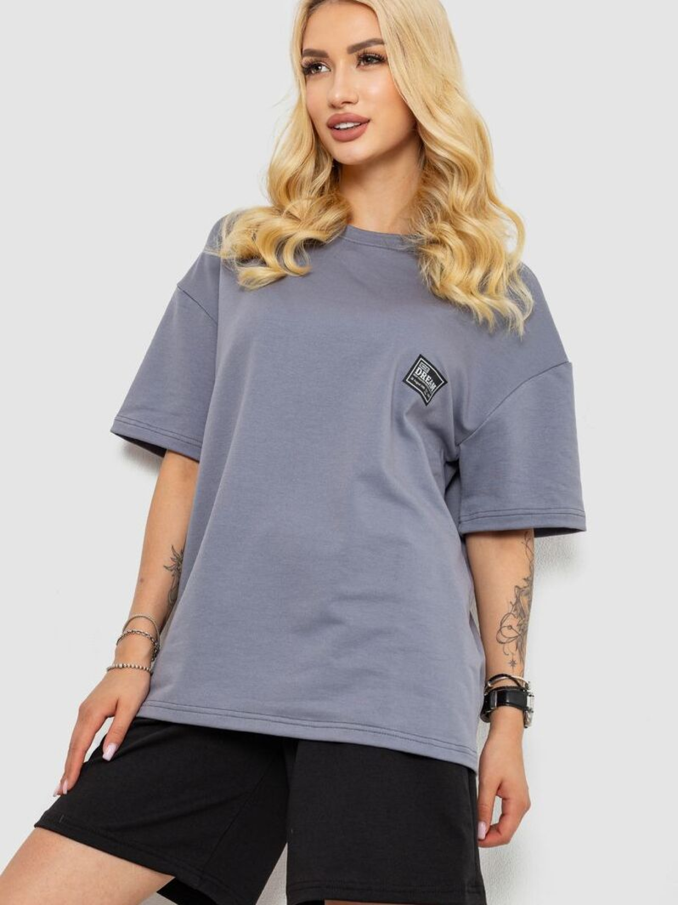 Повсякденний костюм Ager модель У-1137847::000000072 Фото