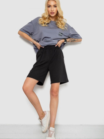 Повсякденний костюм Ager модель У-1137847::000000072 Фото