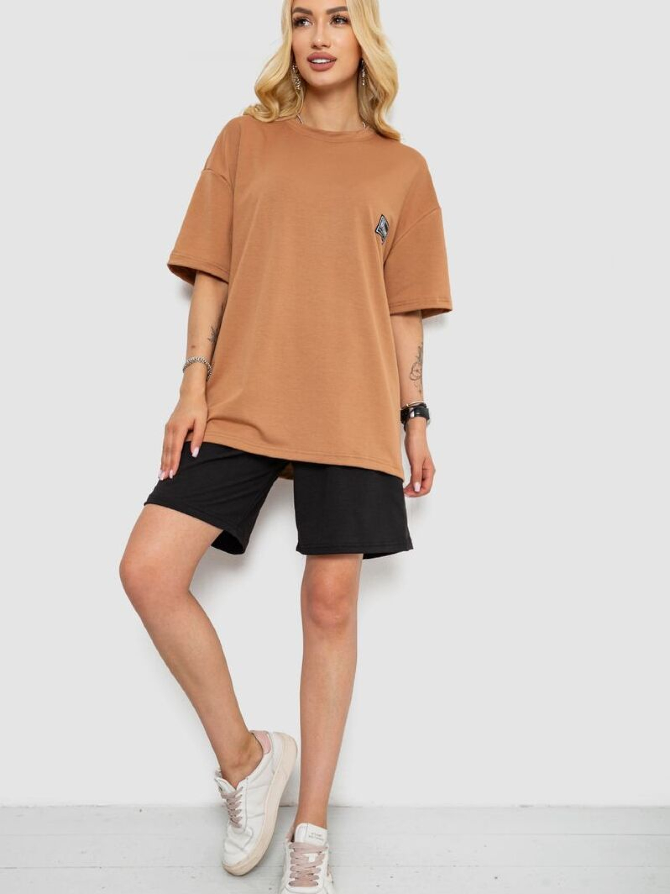 Костюм Ager модель У-1137847::000000226 Фото