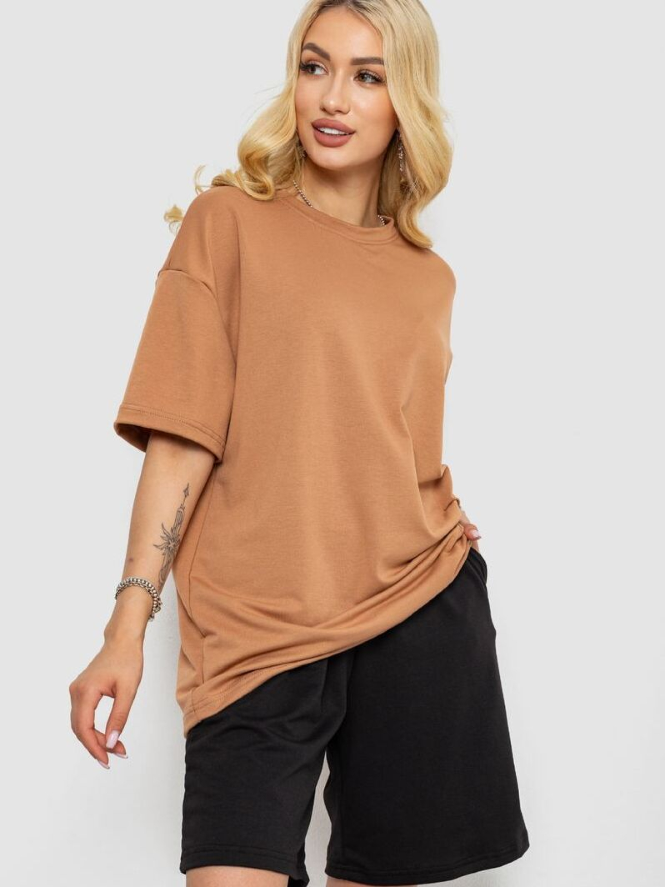 Костюм Ager модель У-1137847::000000226 Фото