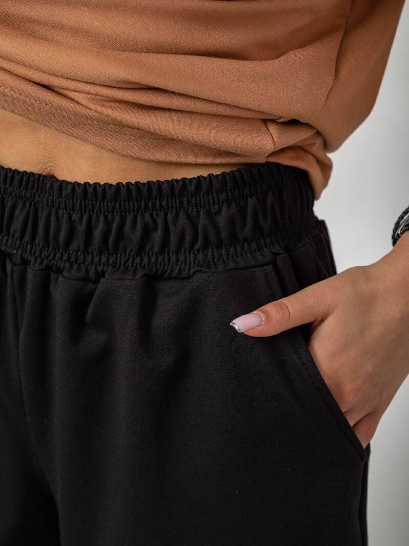 Костюм Ager модель У-1137847::000000226 Фото