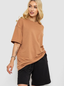 Костюм Ager модель У-1137847::000000226 Фото