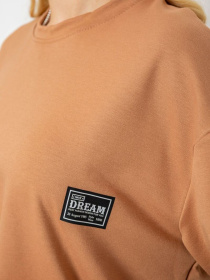 Костюм Ager модель У-1137847::000000226 Фото