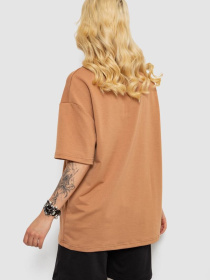 Повседневный костюм Ager модель У-1137847::000000226 Фото