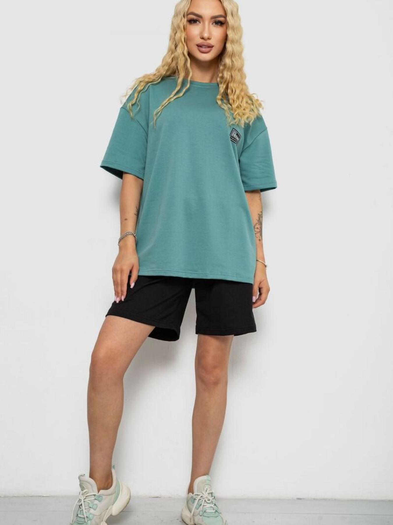 Костюм Ager модель У-1138113::000000158 Фото