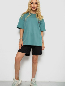 Костюм Ager модель У-1138113::000000158 Фото