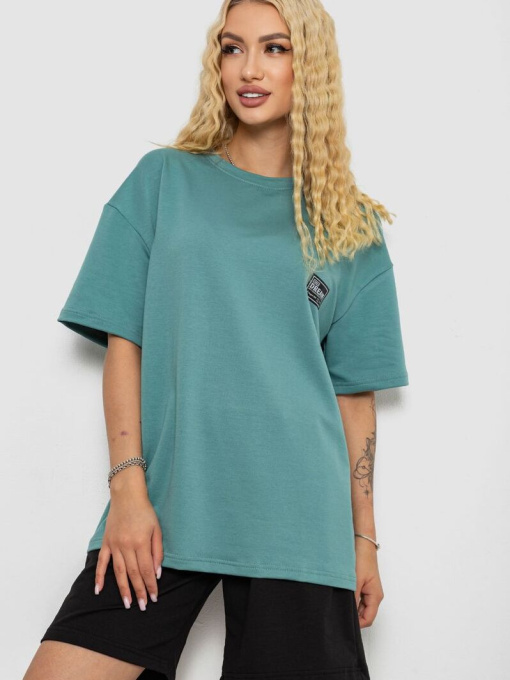 Повсякденний костюм Ager модель У-1138113::000000158 Фото