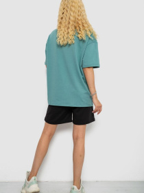 Повседневный костюм Ager модель У-1138113::000000158 Фото