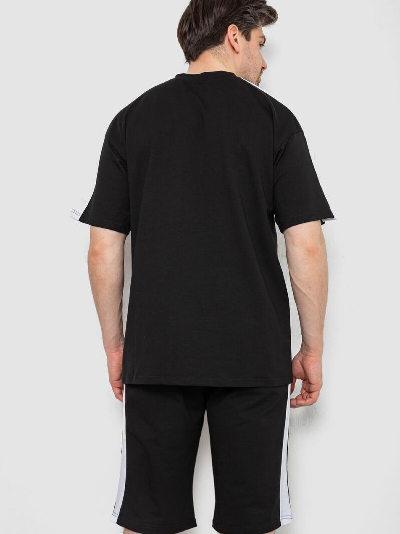 Костюм Ager модель У-1135925::000000096 Фото