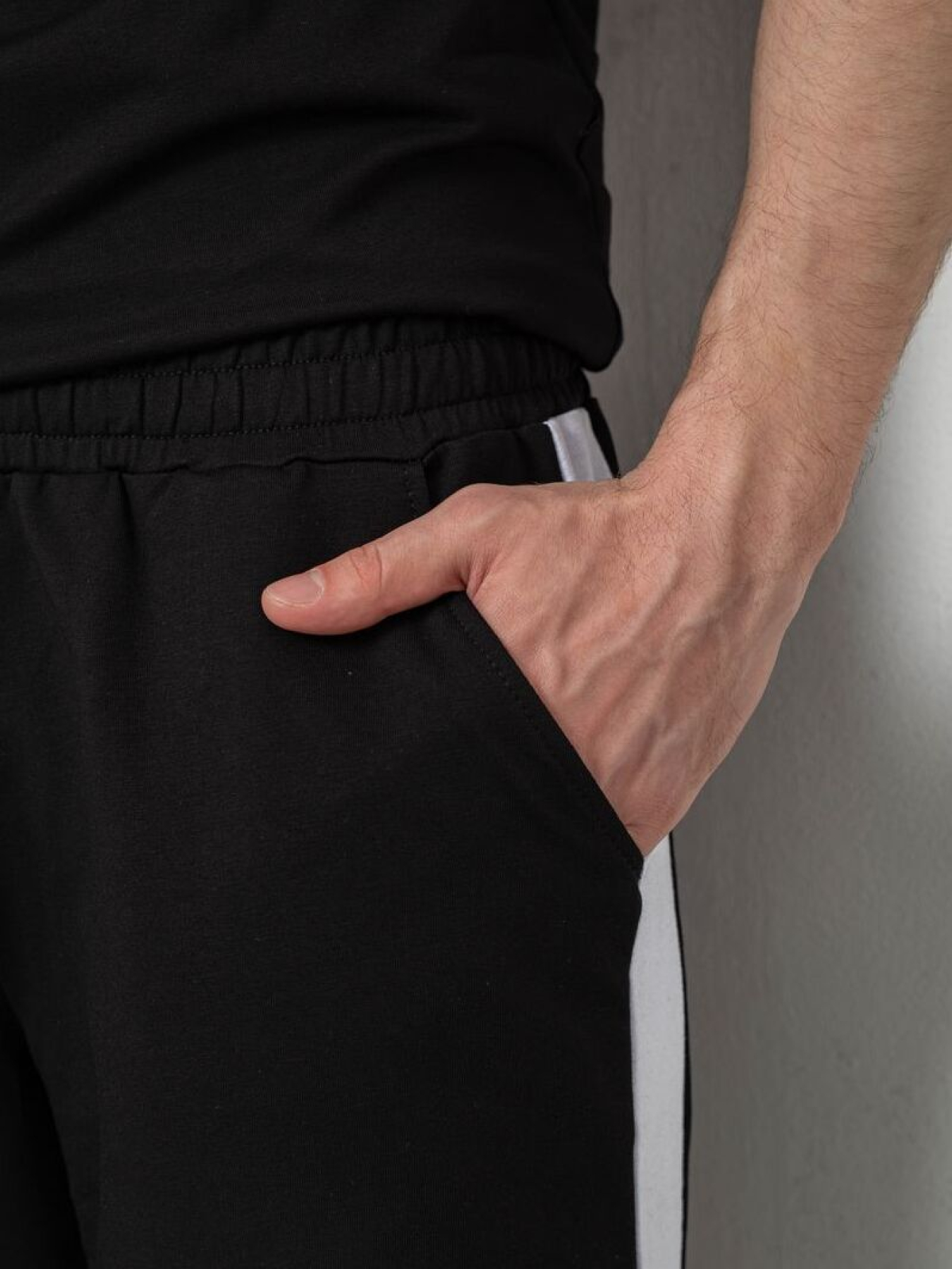 Костюм Ager модель У-1135925::000000096 Фото