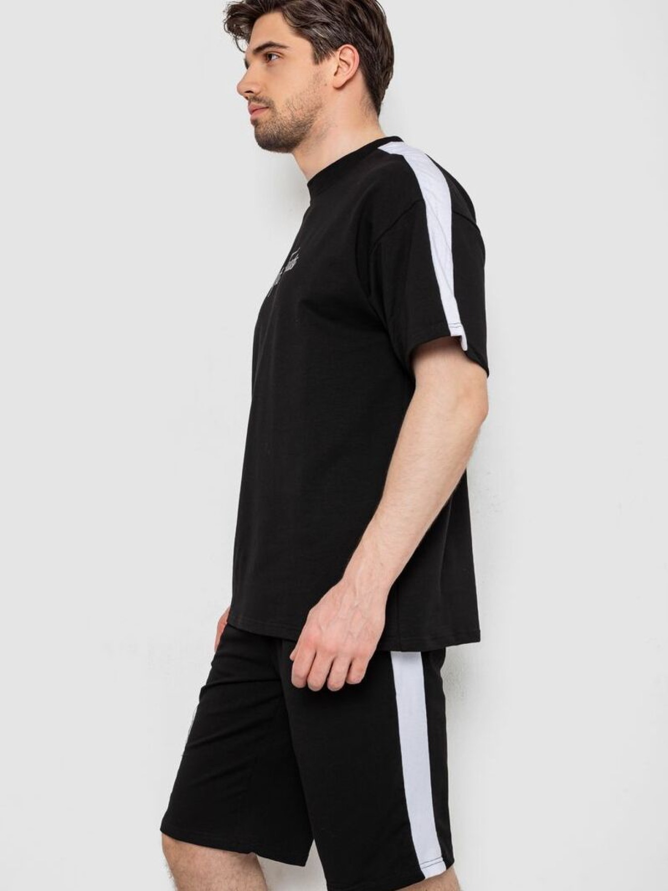 Повседневный костюм Ager модель У-1135925::000000096 Фото