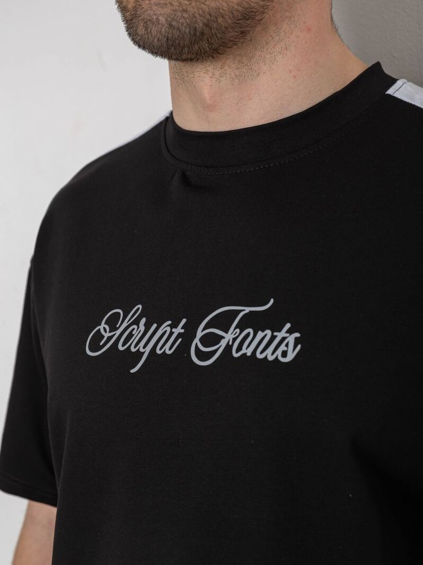 Повседневный костюм Ager модель У-1135925::000000096 Фото