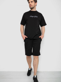 Повседневный костюм Ager модель У-1135925::000000096 Фото