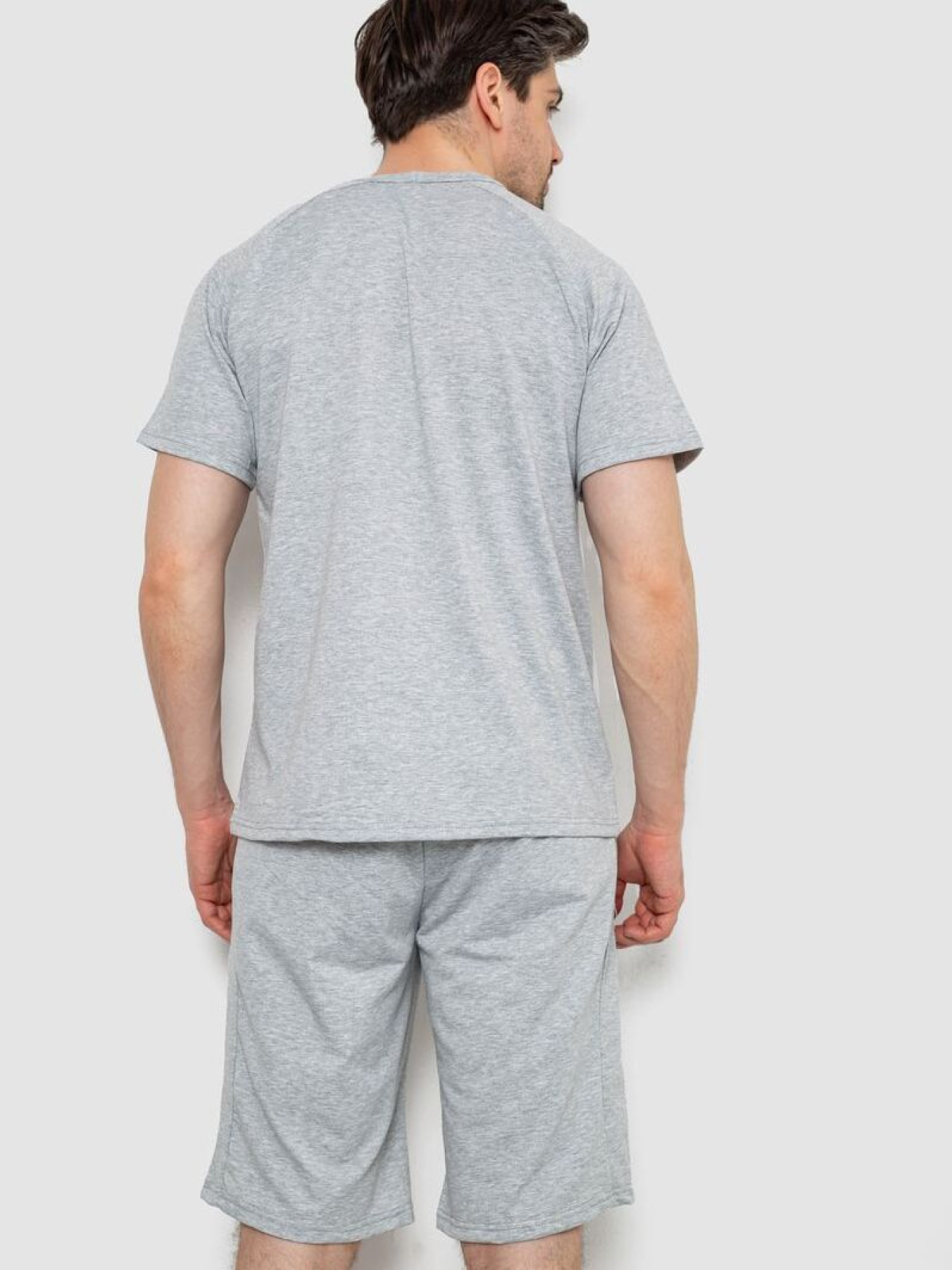 Костюм Ager модель У-1135927::000000072 Фото