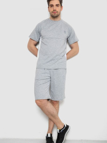 Костюм Ager модель У-1135927::000000072 Фото