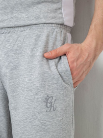 Костюм Ager модель У-1135927::000000072 Фото